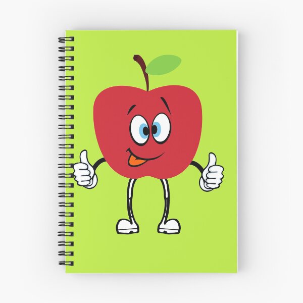 Item preview, Naughty apple art work (jk artist) designed and sold by jaivikartist.