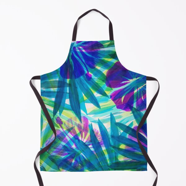 Item preview, Hawaiian atmosphere designed and sold by boriskrance.