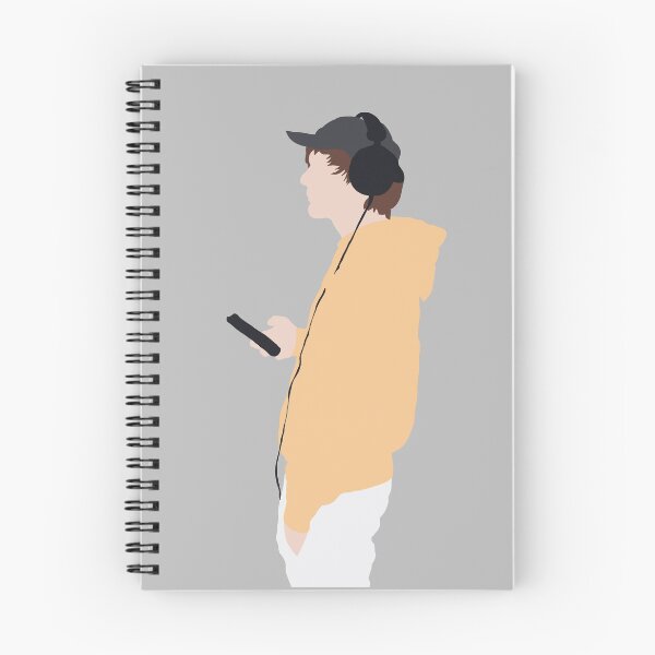 Item preview, louis t rehearsals designed and sold by The 369 .