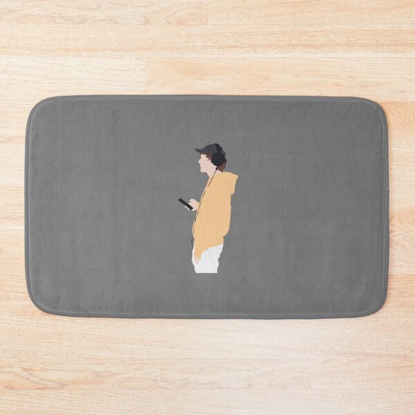 Item preview, louis t rehearsals designed and sold by The 369 .
