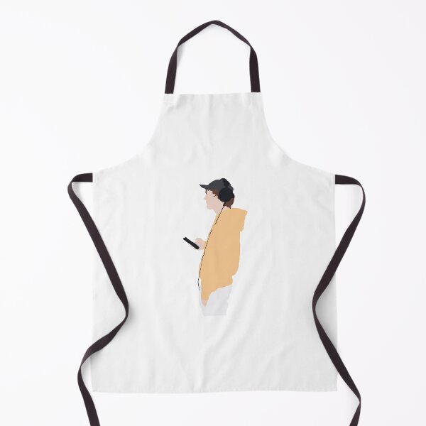 Item preview, louis t rehearsals designed and sold by The 369 .
