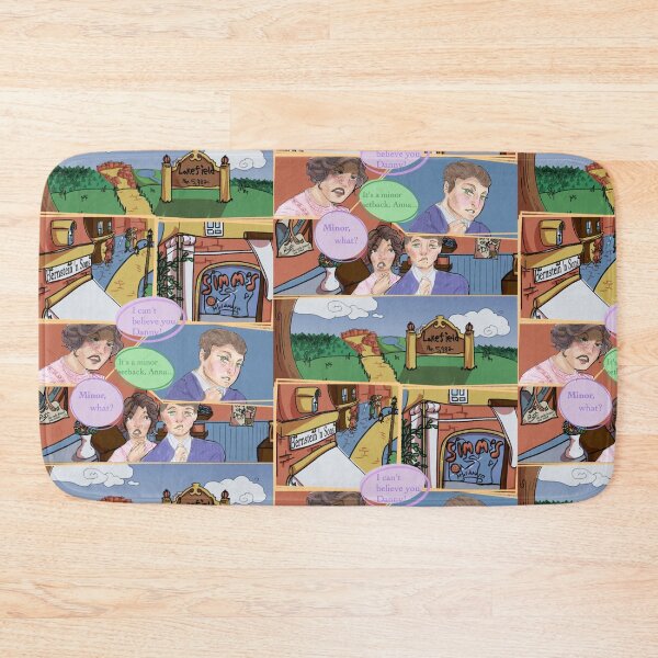 Item preview, Good Morning Mister Sunshine designed and sold by RClaire.