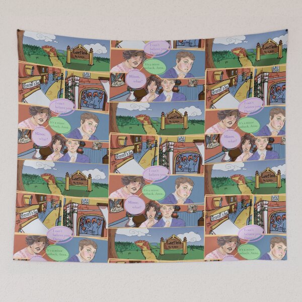 Item preview, Good Morning Mister Sunshine designed and sold by RClaire.