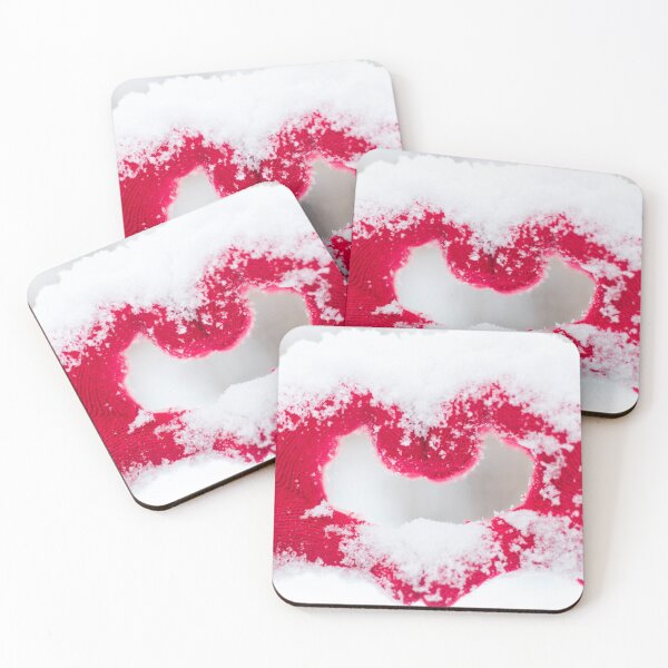 Item preview, lovers  designed and sold by filon19931.