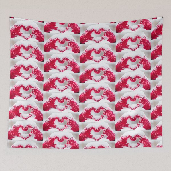 Item preview, lovers  designed and sold by filon19931.