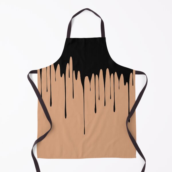Item preview, Melted Nutella Word, dictionary art  designed and sold by Humais Store.