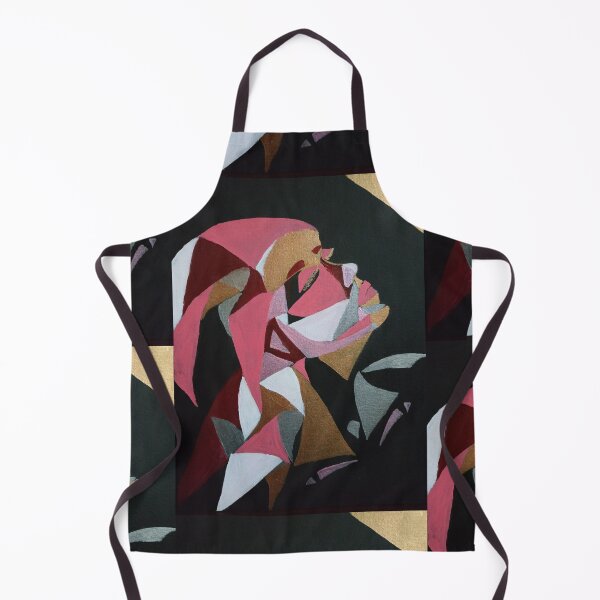Item preview, Cleopatra designed and sold by Svitlana Duvanova.