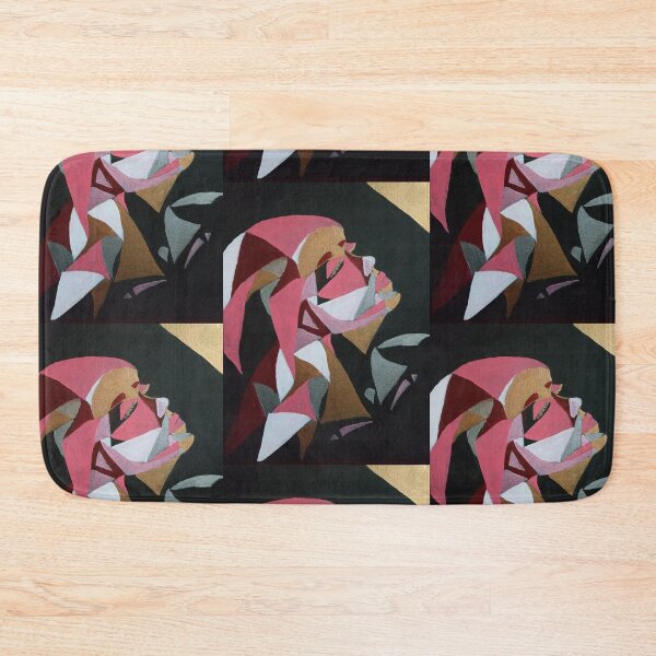 Item preview, Cleopatra designed and sold by Svitlana  Duvanova.