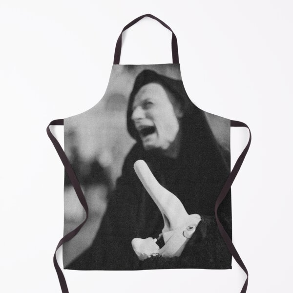 Item preview, 1997 Venice portrait designed and sold by robertoferrero.