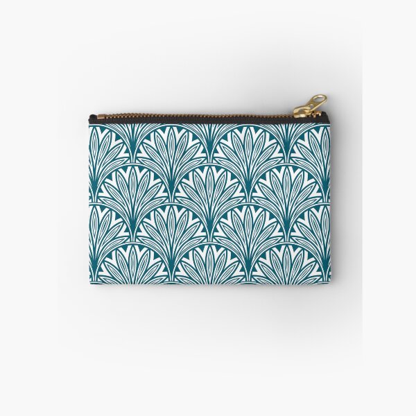 Artikelvorschau, Vintage Blumenmuster, Vintage Marmormuster, Vintage blaue Marmormuster entworfen und verkauft von garniturex.
