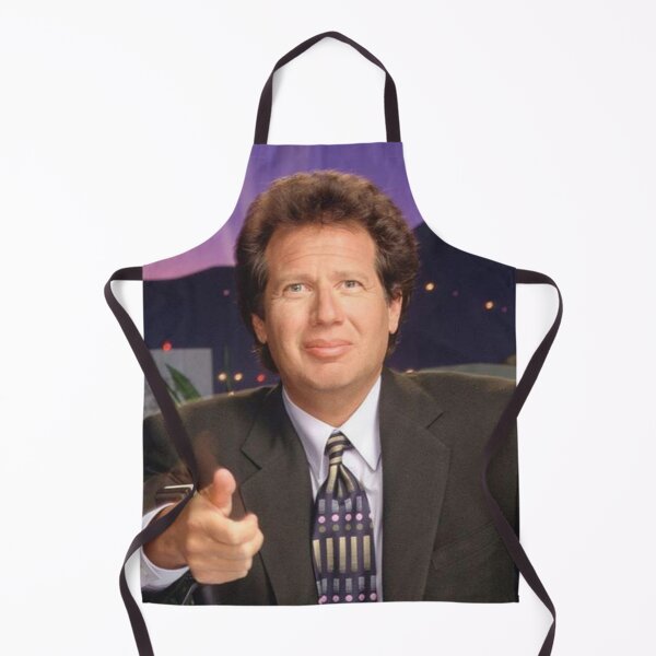 Item preview, Applesauce designed and sold by robocoyote2525.