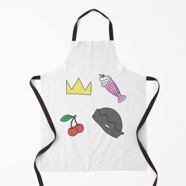 Item preview, Riverdale pack | collection designed and sold by Connor-Eksteen.
