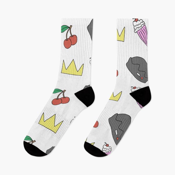 Item preview, Riverdale pack | collection  designed and sold by Connor-Eksteen.