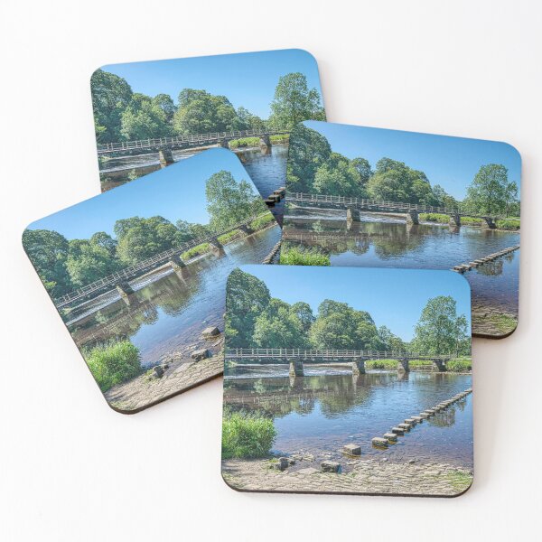 Item preview, Bolton Priory designed and sold by EcDigitalPhoto.
