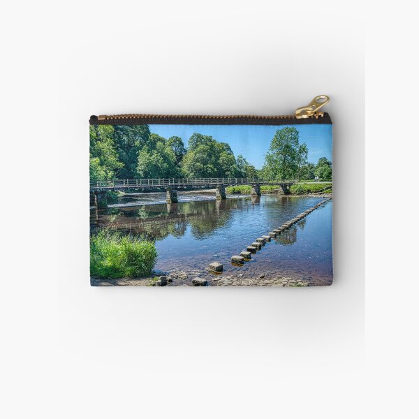 Item preview, Bolton Priory designed and sold by EcDigitalPhoto.