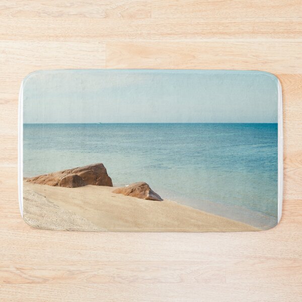 Item preview, Phan Rang seascape designed and sold by Anna Ratkevich.