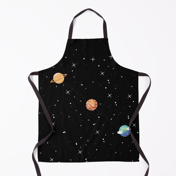 Item preview, Solstice Of Three Planets designed and sold by Levet.