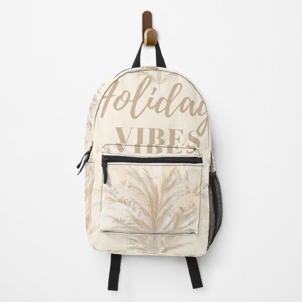 Item preview, holiday vibes designed and sold by justjanetvos.