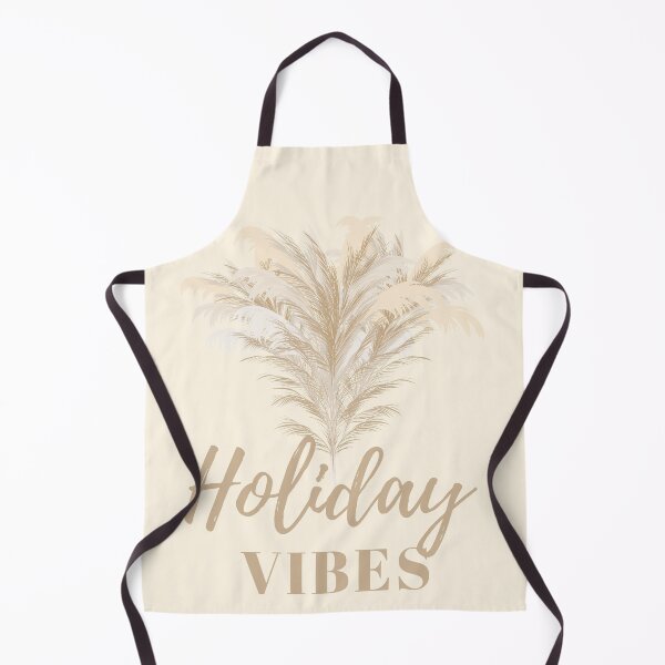 Item preview, holiday vibes designed and sold by justjanetvos.