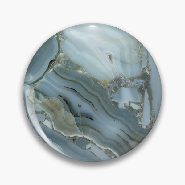 Item preview, Blue marble designed and sold by AAAlexxxa.