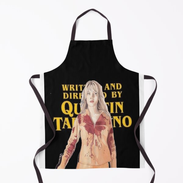 Item preview, WRITTEN AND DIRECTED  designed and sold by Matteo Pergola.