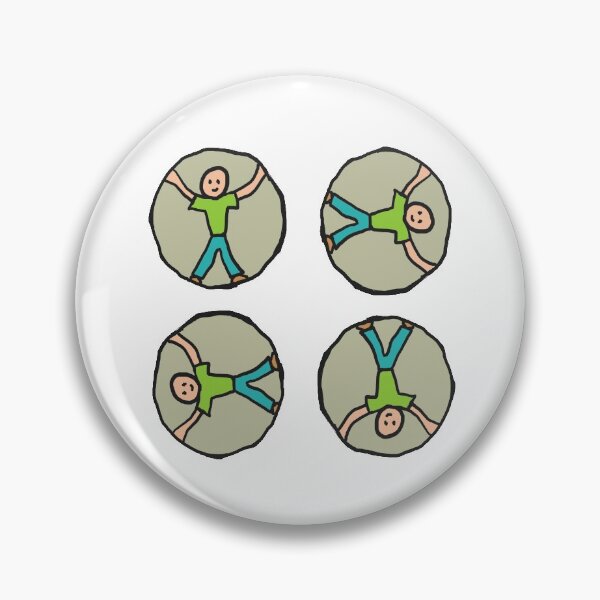 Item preview, Zorbing designed and sold by Mark-Ewbie.