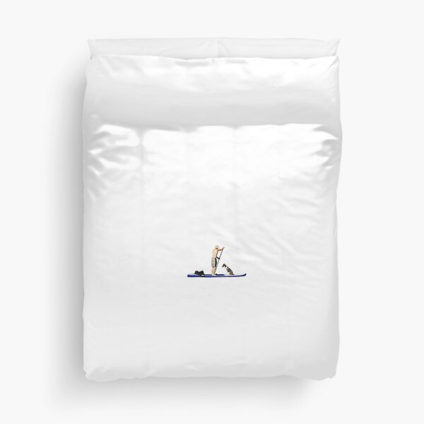 Duvet Cover