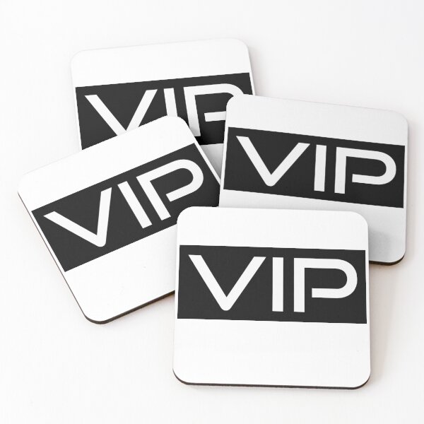 Item preview, Very Important Person / VIP designed and sold by yudha2733.