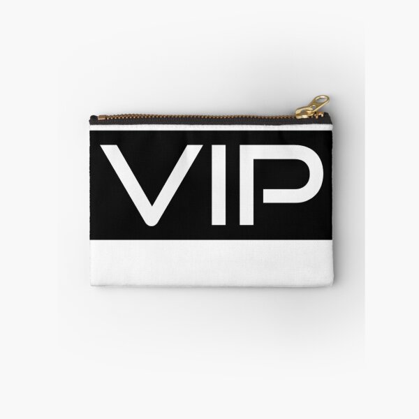Item preview, Very Important Person / VIP designed and sold by yudha2733.