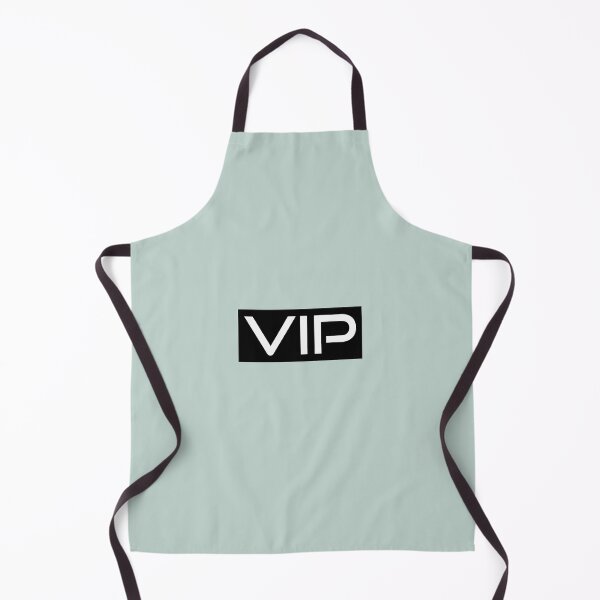 Item preview, Very Important Person / VIP designed and sold by yudha2733.