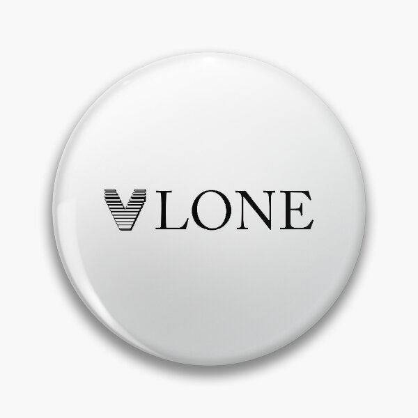 Item preview, VLONE  designed and sold by magicos1.