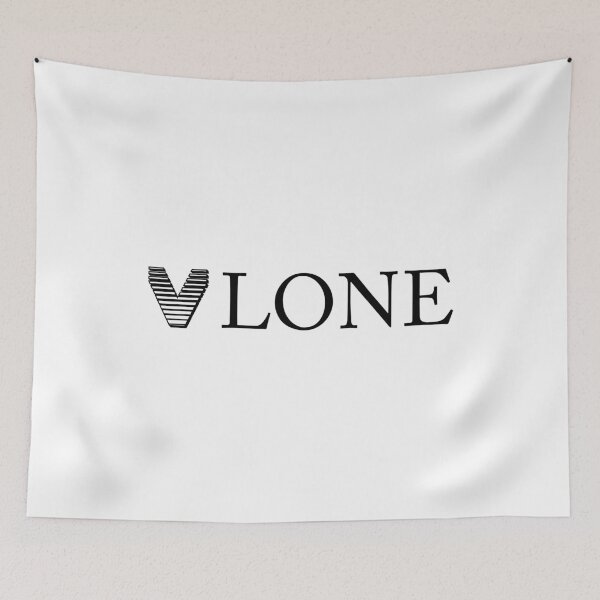 Item preview, VLONE  designed and sold by magicos1.