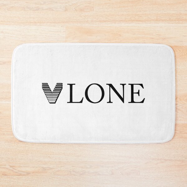Item preview, VLONE  designed and sold by magicos1.