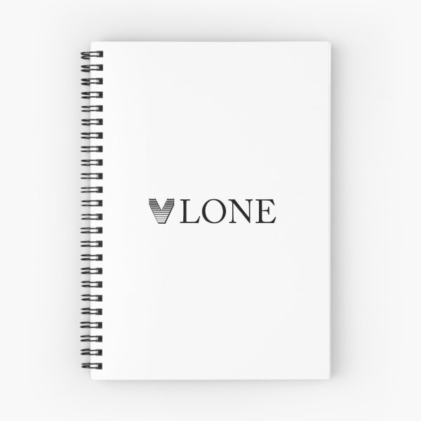 Item preview, VLONE  designed and sold by magicos1.