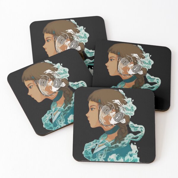 Item preview, Katara designed and sold by Modud Moin.