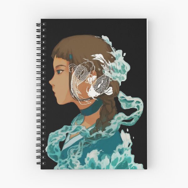 Item preview, Katara designed and sold by Modud Moin.