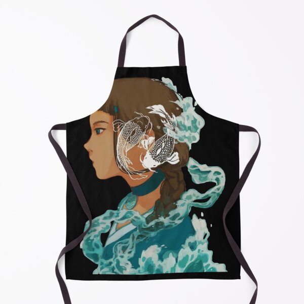 Item preview, Katara designed and sold by Modud Moin.