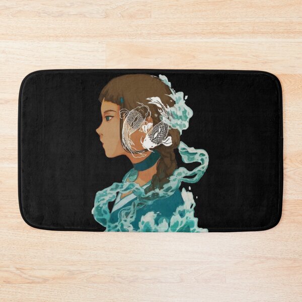 Item preview, Katara designed and sold by Modud Moin.