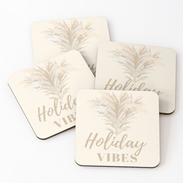 Item preview, holiday vibes designed and sold by justjanetvos.