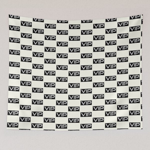 Item preview, Very Important Person / VIP designed and sold by yudha2733.