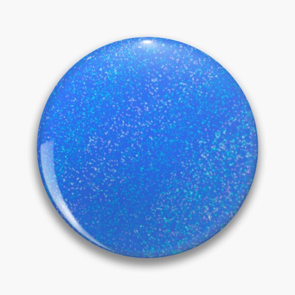 Item preview, Blue Glitter Texture designed and sold by Orchyd.