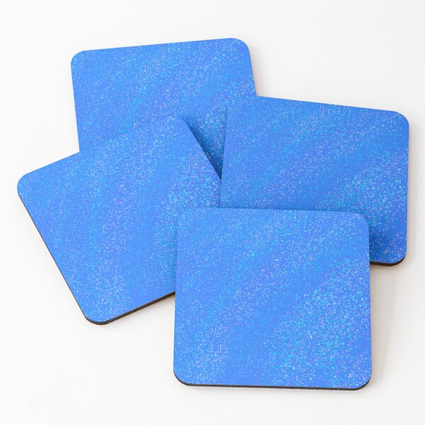 Item preview, Blue Glitter Texture designed and sold by Orchyd.
