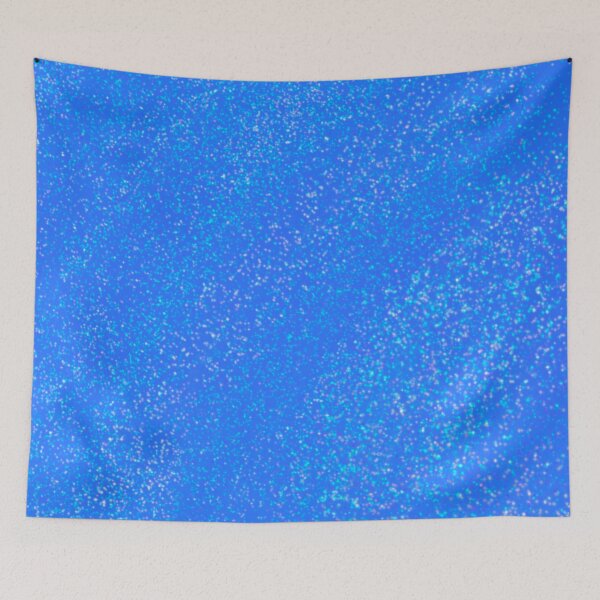 Item preview, Blue Glitter Texture designed and sold by Orchyd.