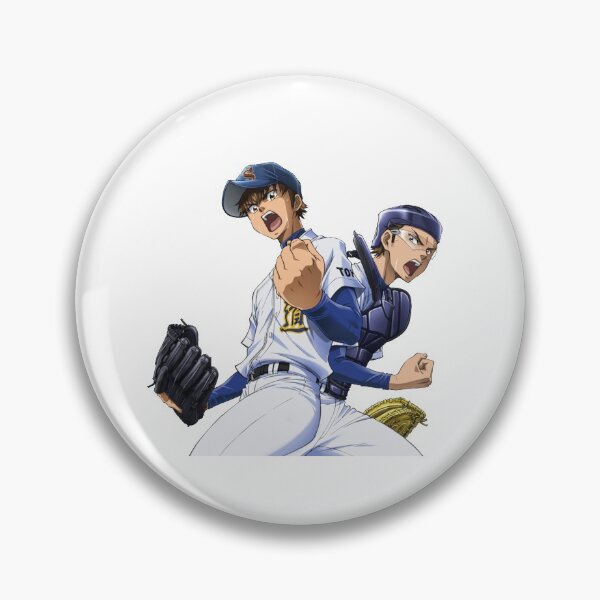 Item preview, Ace of Diamond designed and sold by StyleProduct.