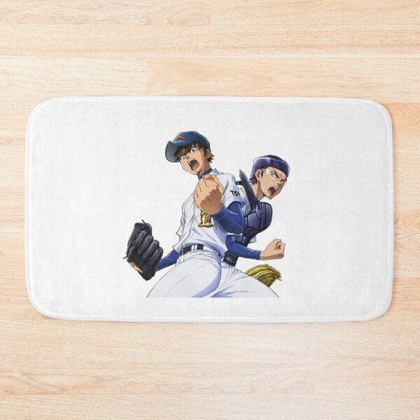 Item preview, Ace of Diamond designed and sold by StyleProduct.