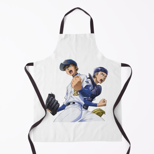 Item preview, Ace of Diamond designed and sold by StyleProduct.