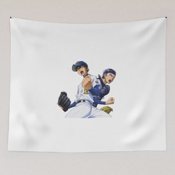 Item preview, Ace of Diamond designed and sold by StyleProduct.