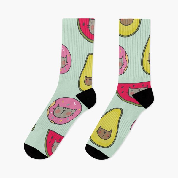 Item preview, Avocado  designed and sold by Dr.YesOrNo.