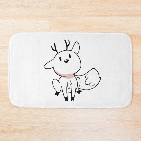 Item preview, Twig Sitting Adorably designed and sold by BukLauDesu.