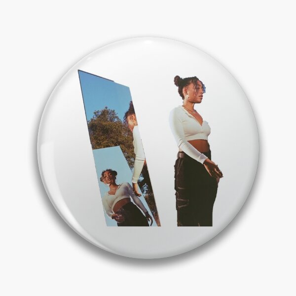 Item preview, umi // introspection designed and sold by didyoumeanaby.